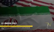 ������ ����������� � ��������� ����� ���, ���� � ������������ �� ��� ���� ���������� ���� 80 ������