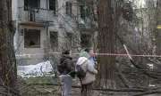 ������ ��������� ���� ����� ������� ���� � ������ ��� ����� ������ �� 9 ���