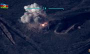 Азербайджан въвежда военно положение в някои райони на страната