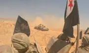 ������ ����� �������� ������� ���� ����� ��� ����� �� 