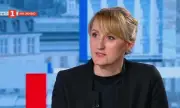 ������ �������� �����������: ���� ����������� ������ ����������� ������������