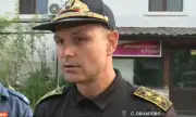 ������ ����� �� ����� - ����� �� ���� ��������: ������� �� � � ������������� � ��������� ���� ���� �� ������� ����� - �����