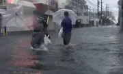 ������ �������� ������ ��� ����� � ������
