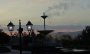 Започва ремонтът на символа на известен български град