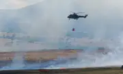 ������ ������ ����� ������� ������� �� ����� � ������� ������