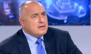 Премиерът: ЕК прие позицията ни за пакета „Мобилност“