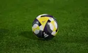 ������ ��������� �� �������� ������ ����