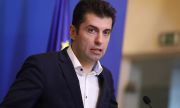 Общественици дадоха идеи на Кирил Петков как да се спре агресивната пропутинска пропаганда у нас