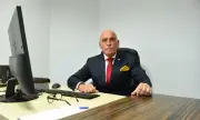 ������ ���� ����� �� ��������� �������: ���� �� ���� �� �������� �������