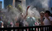 ������ ����������� ���� � ���: ��� 165 ������� ���� ��� �������