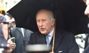 ������ ������ �� ����� � ��� ���������: ����� � ���� ���, ��� ������ � ���������