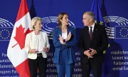 ������ ��������� � ��: ���� ������ ���������� ���� �������!