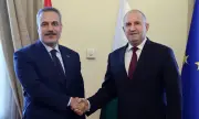 ������ ����� ���� ����� �����: ������ �� � ���� ����� � �������, �� � ������ �������� � ������ ����� 