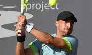 ������ ������� �������� ������� � �������������� �� 