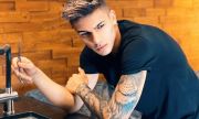  Денис Теофиков планирал самоубийството си?