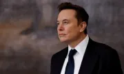 ������ ���� ������ ����������� ����������� ���������� �� �����