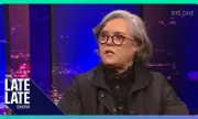 Тръмп може да отнеме американското гражданство на актрисата Роузи О&apos;Донъл
