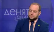 Борислав Сандов: Повече са въпросите, отколкото явните отговори, защото много трудно може да се стигне до кабинет