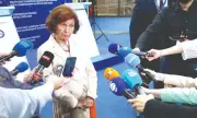 ������ ������ ��������: ���� � ��������