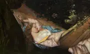 ������ ����� ��������� �� ��������, ������������� ���� �� ������� �� ������� � ������ ��������� �����