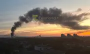 ������ �������� ����� � ������� ����� ������ � �������������