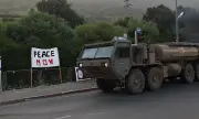������ ������� �����: � ����� ���� ��������, ������� ����������