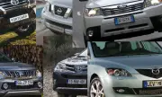 ������ ����� �� ��������� ���������� � ������ ������, ����� ��������� ����������� �� ��������� �������