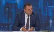 ������ ����� ������: ����������� ������� ��������� �� �� ��������� �� ���