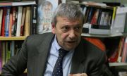 Докъде ще стигне инфлацията в България и ще загубят ли българите спестяванията си. Отговори от Красен Станчев