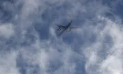������ ��������� ��-76�� � ������� ��� ���� ��� ����� �� ���� ��� ������