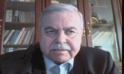 Адвокатът на Саддам Хюсейн: Целият свят днес плаща за грешката на САЩ в Ирак