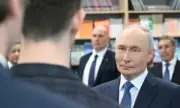 ������ ����� ����������� ������ ������� �� ����� ��� �� 13 ������
