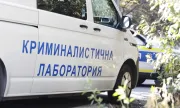 ������ ����� ������ �� ���������� ����� �� ��� �����