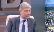 Шест от спрените кладенци в Хасково са пуснати