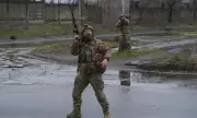 ������ ������� ������� ����� � ���� � 660 �����