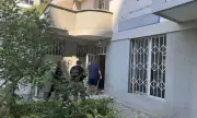 ������ ������� ��� ���-������: �������� ����� ����������� ������ �� ���������� ��� ��������� ����������