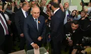 ������ �� ���������: ������ �� ������ ������� ���� ��������