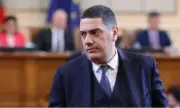 ������ ������: ����� �������� ������� �� ����������� �� ���������, �� �� � �������