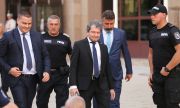 ИТН начело на България: нито да подкрепиш, нито да не подкрепиш