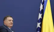   :       ,     