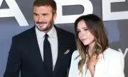������ ����� ���� � ����� ��������� ���������� ��������� �����