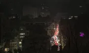 ������ ���� ����������: ��������� �� ��������� ������������ ���� ����