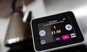 ������ ���-����� ������� �� smart home ��� �� ������ �� ��������� �� �����������