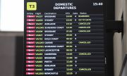 Свободни пътувания между Австралия и Нова Зеландия