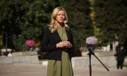 ������ ������� ������: � ������� ����� �� �� ����� ����������, ����� �� �� ��������� ���� �������� ������