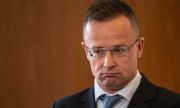 Икономиката ни ще бъде унищожена без руския газ