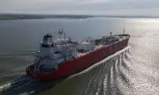 Заплахите на Тръмп дадоха резултат