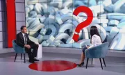 ������ ���� �������, 