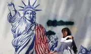 ������ ���� �����, �� �� � ����� ��������� �� ������ �������