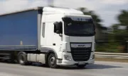 ������ ��� ������ ��������� �� �� ��������, �������� � ������������